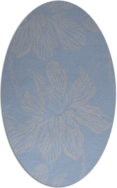 tulsa rug - item 509210
