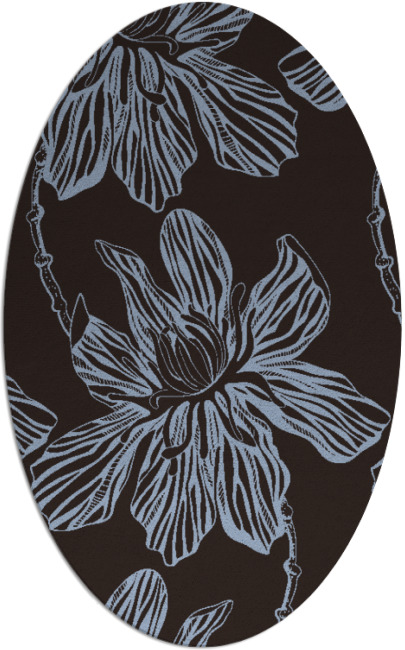 tulsa rug - item 509211