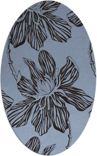 tulsa rug - item 509212