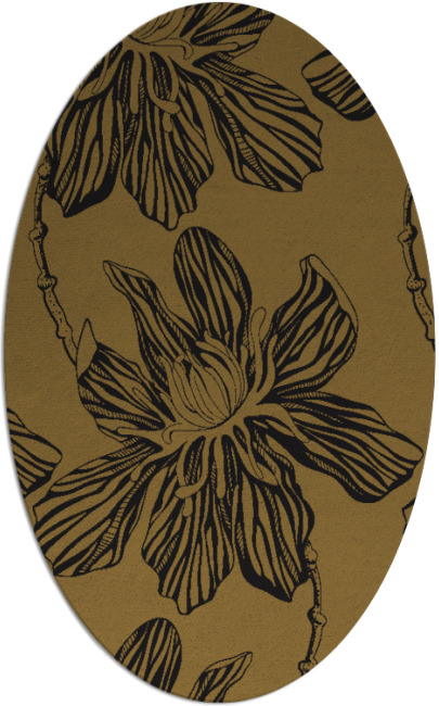 tulsa rug - item 509214