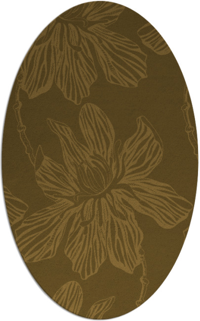 tulsa rug - item 509215