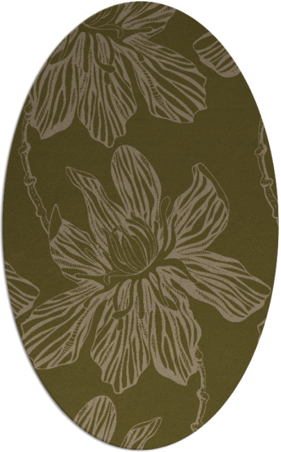 tulsa rug - item 509217