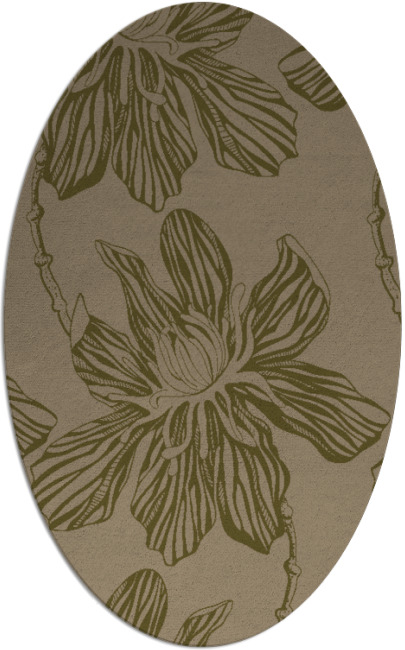 tulsa rug - item 509218