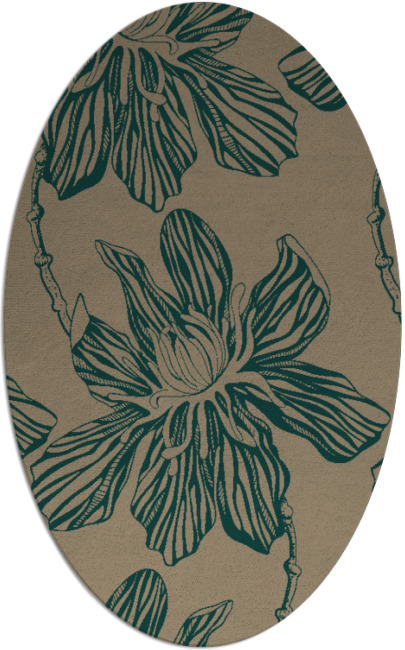 tulsa rug - item 509220