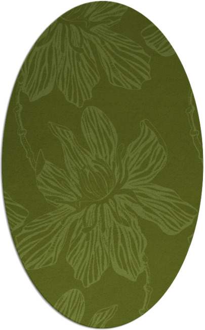 tulsa rug - item 509221