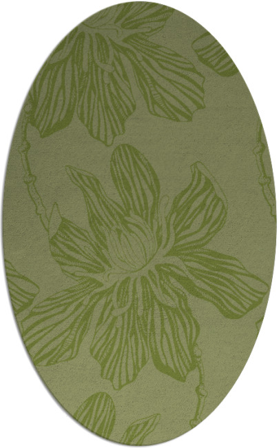 tulsa rug - item 509223