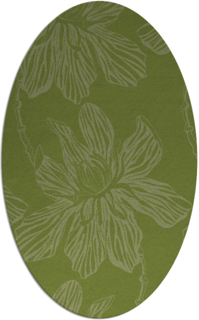 tulsa rug - item 509224