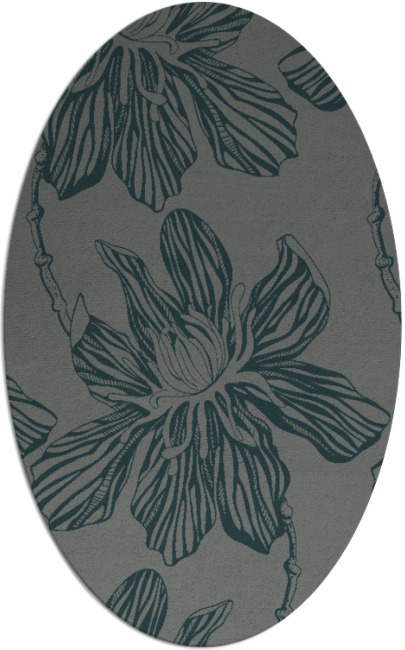 tulsa rug - item 509225