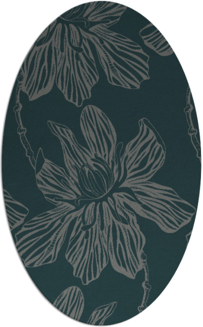 tulsa rug - item 509226