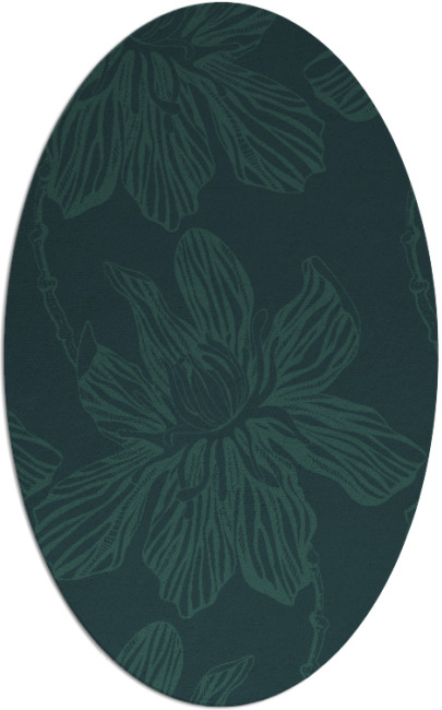 tulsa rug - item 509228
