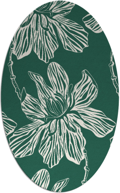 tulsa rug - item 509229