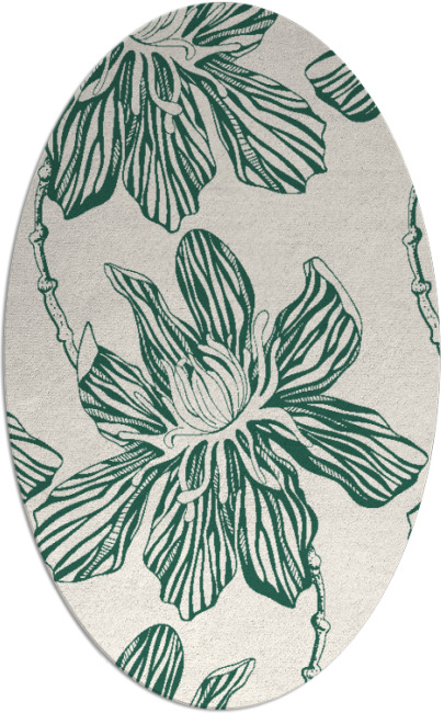 tulsa rug - item 509230