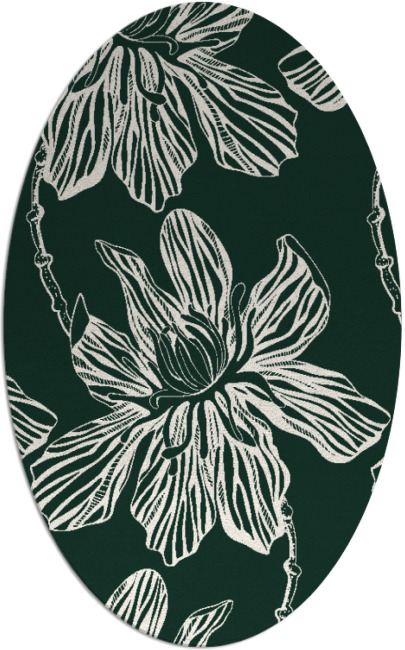 tulsa rug - item 509231