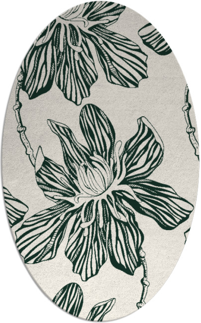 tulsa rug - item 509232