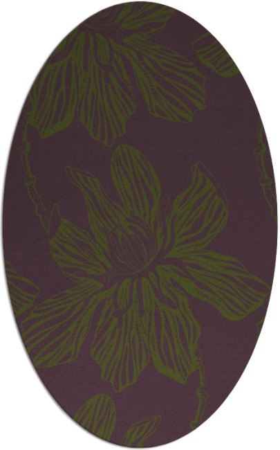 tulsa rug - item 509235