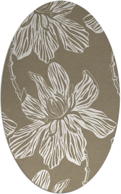 tulsa rug - item 509237