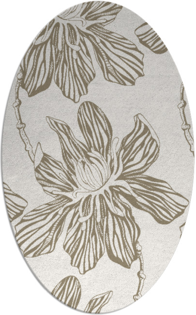 tulsa rug - item 509238