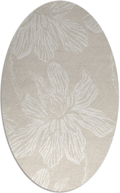 tulsa rug - item 509239