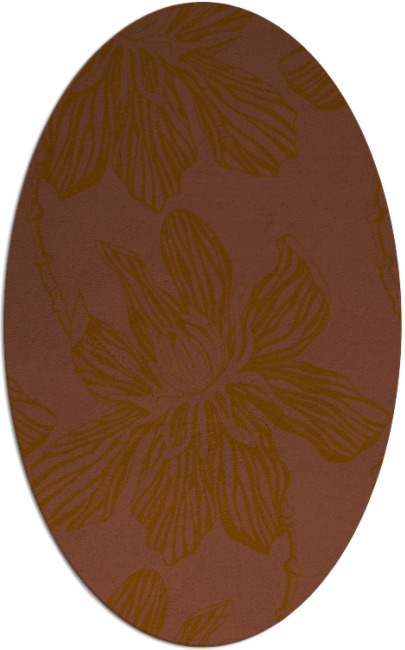 tulsa rug - item 509241