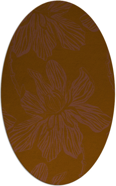 tulsa rug - item 509242