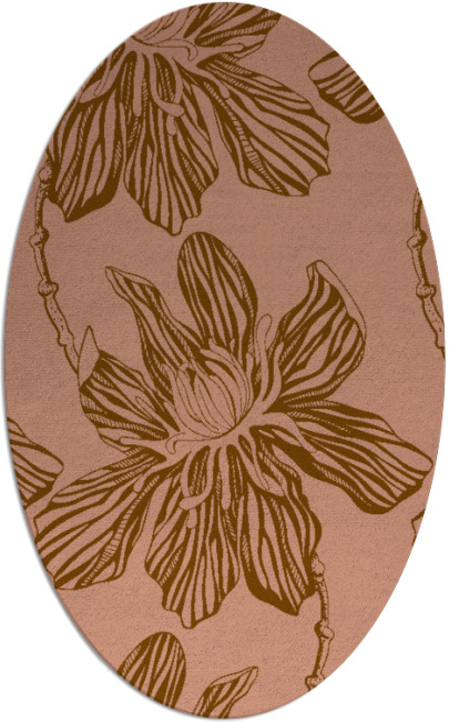 tulsa rug - item 509243