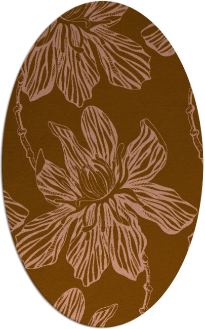 tulsa rug - item 509244