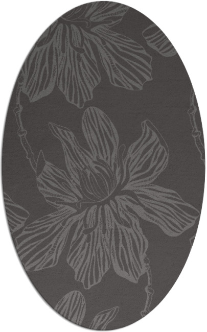 tulsa rug - item 509245