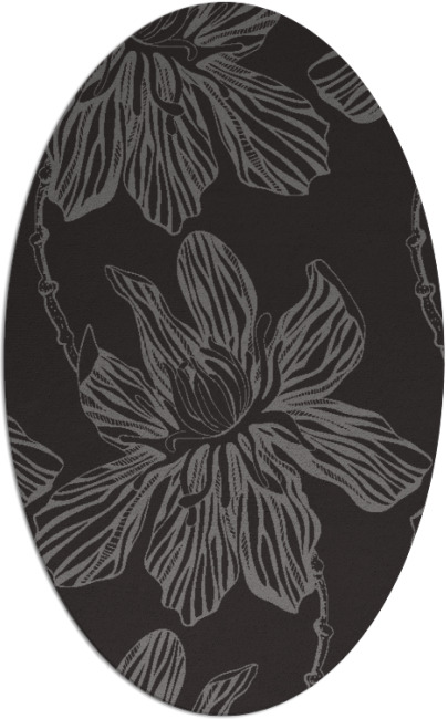 tulsa rug - item 509247