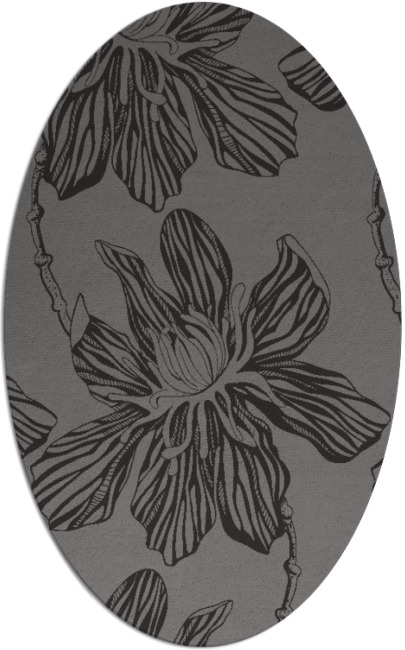 tulsa rug - item 509248