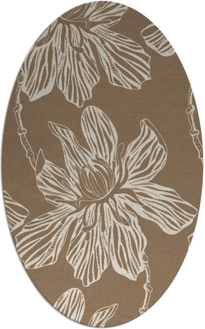 tulsa rug - item 509249