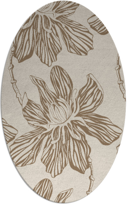 tulsa rug - item 509250