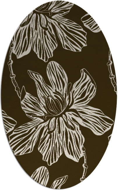 tulsa rug - item 509251