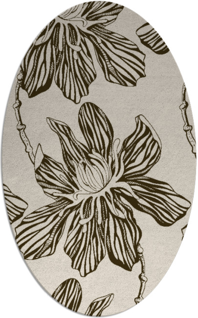 tulsa rug - item 509252