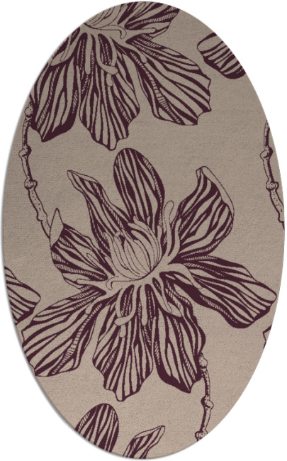 tulsa rug - item 509253