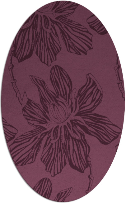 tulsa rug - item 509255