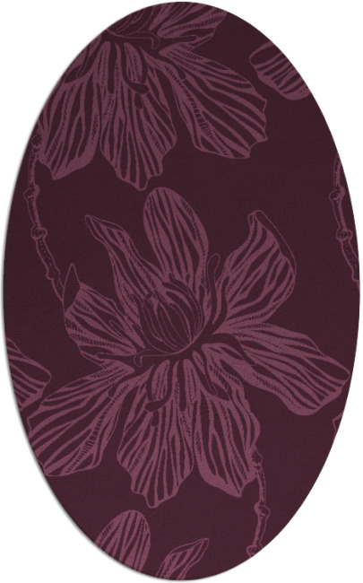 tulsa rug - item 509256