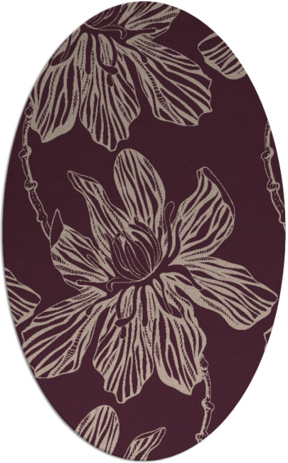 tulsa rug - item 509258