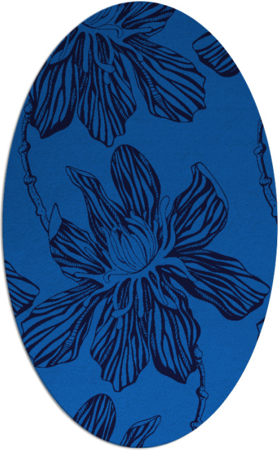 tulsa rug - item 509265