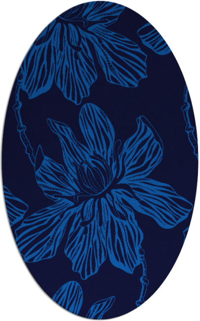 tulsa rug - item 509266