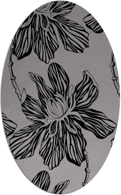 tulsa rug - item 509269