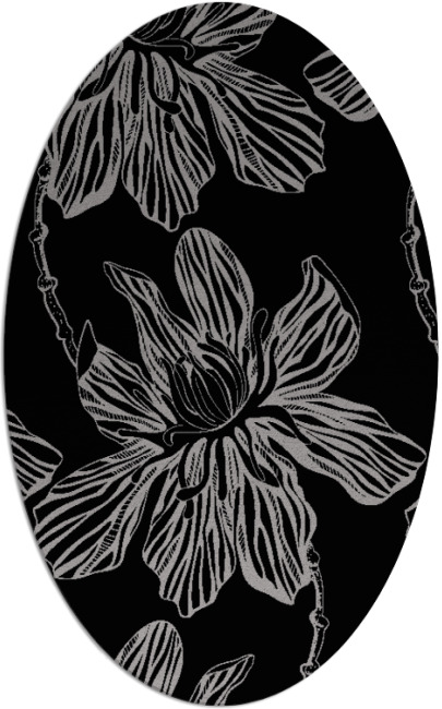 tulsa rug - item 509270