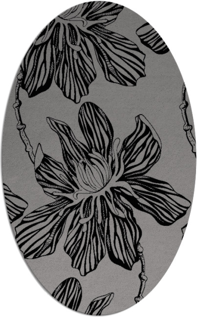 tulsa rug - item 509271