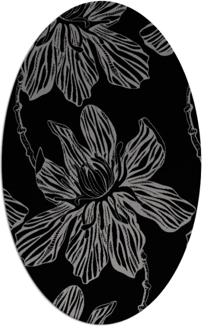 tulsa rug - item 509272