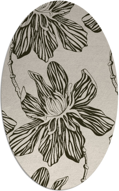 tulsa rug - item 509273