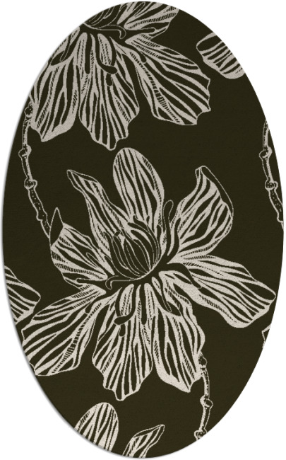 tulsa rug - item 509274