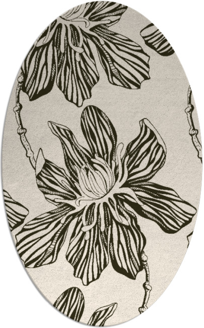 tulsa rug - item 509275