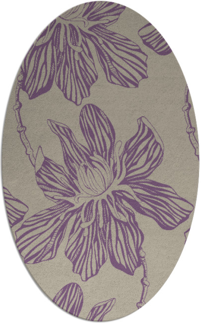 tulsa rug - item 509277