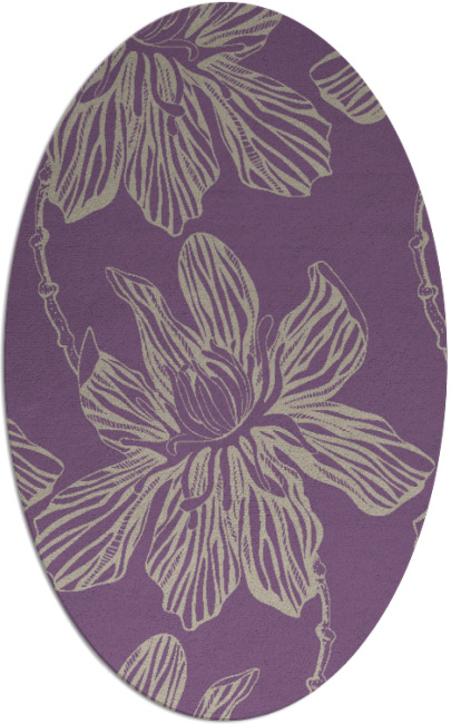 tulsa rug - item 509278