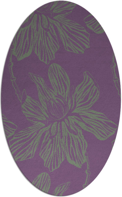 tulsa rug - item 509280