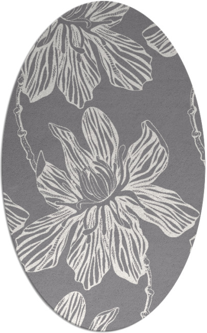 tulsa rug - item 509281